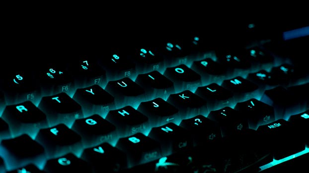 pexels-photo-14011035-14011035.jpg